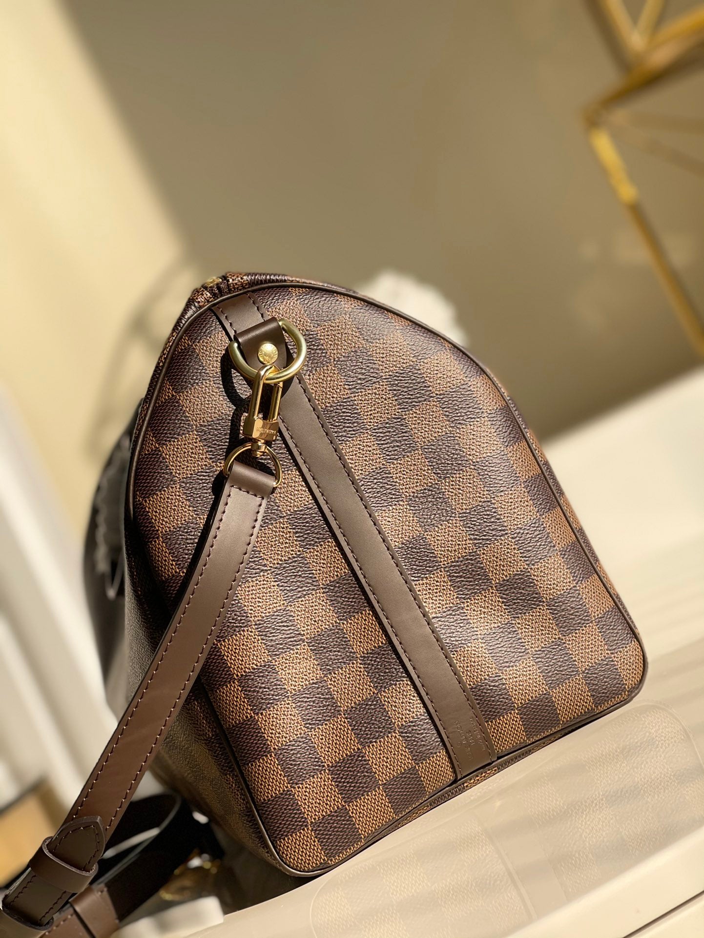 Speedy 35cm Top Top Top Quality
