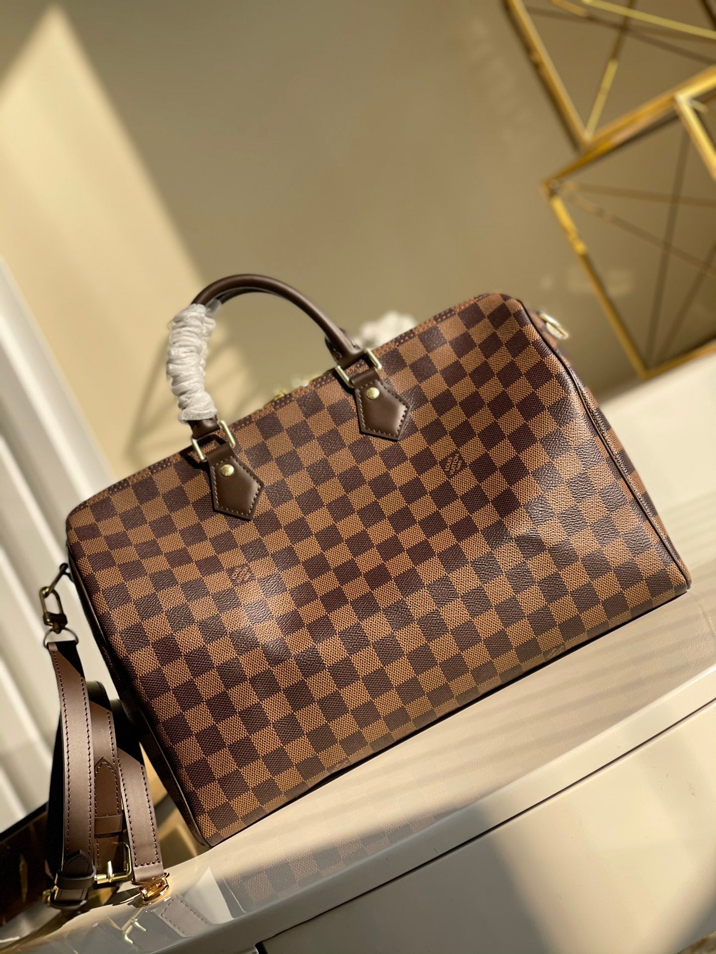 Speedy 35cm Top Top Top Quality