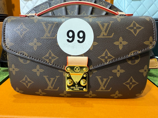 Bag 99 From Live