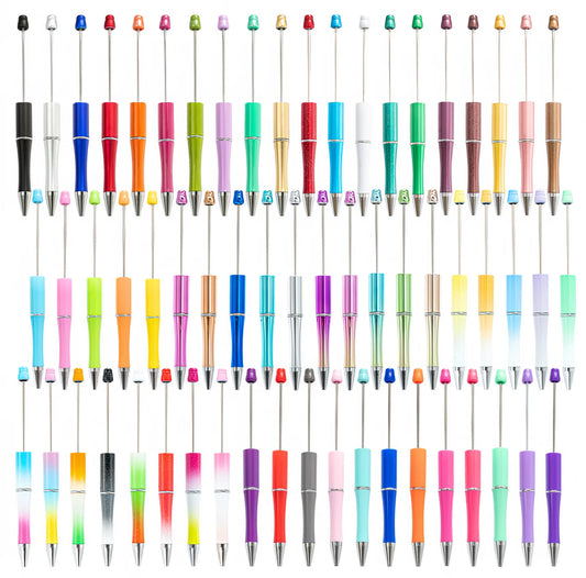DIY wholesale link