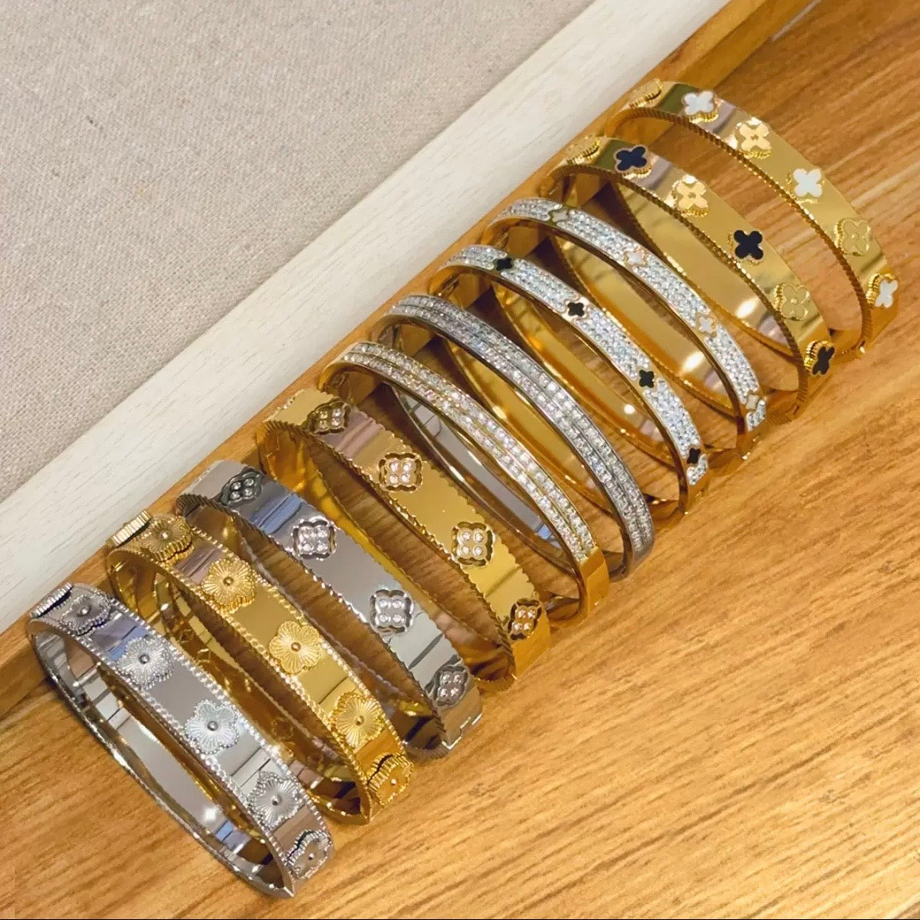Promotion Jewelry $100/20 pcs From Live Now.