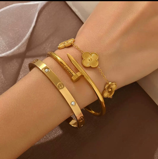 Promotion Jewelry $100/20 pcs From Live Now.
