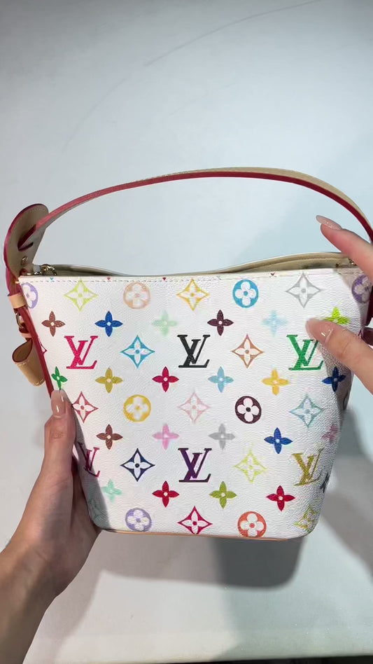 Bag 177 From Live