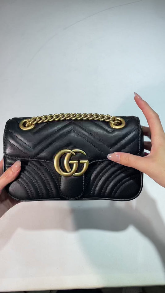 Bag 115 From Live