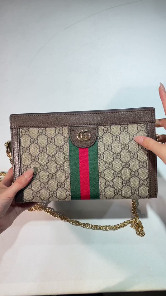 Bag 103 From Live